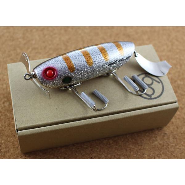 アブディール ウィーブル GP : lureshopSAWAヤフー店 - 通販 - Yahoo