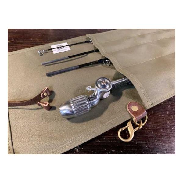 lureshopsawa_passport