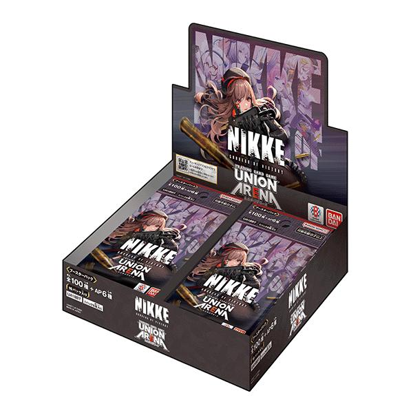 ls-walsh_tcuoa4570118145994