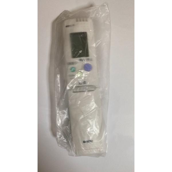 lxltechnology_rcs-sr2