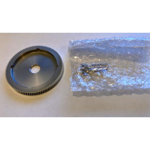 lynxoutdoor_krlcstsde105