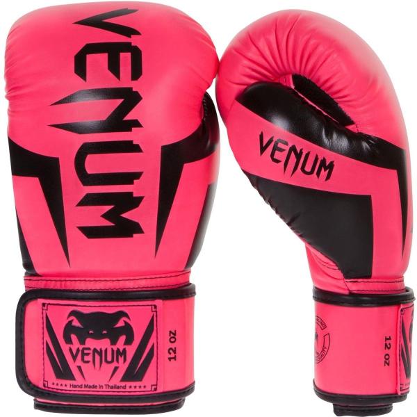 m-world_eu-venum-1392-pink