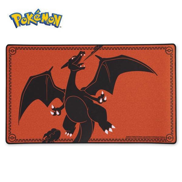 ポケモンカードゲーム 海外ポケモンセンター限定 プレミアムプレイ