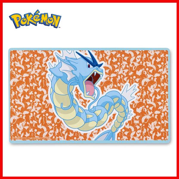 Pokemon（ポケモン） 海外ポケモンセンター限定 ポケモンカードゲーム