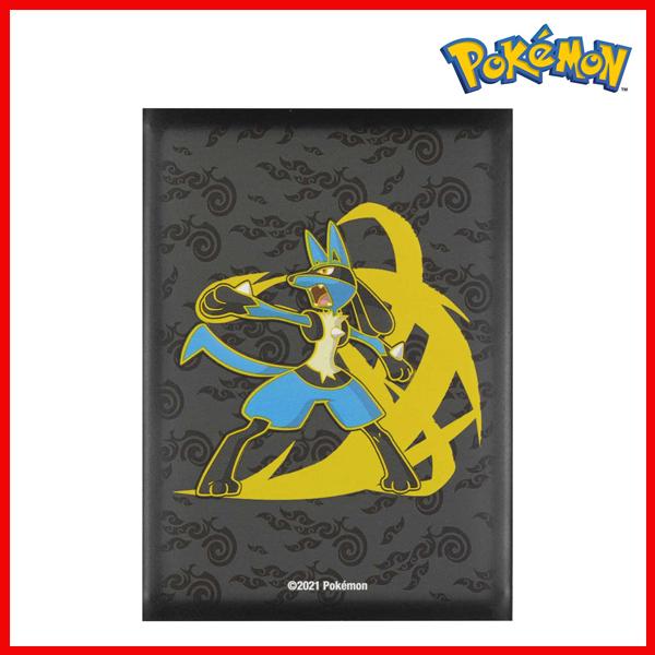 Pokemon（ポケモン） 海外ポケモンセンター限定 ポケモンカードゲーム