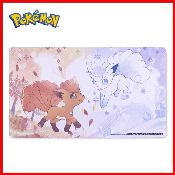 Pokemon（ポケモン） 海外ポケモンセンター限定 ポケモンカードゲーム