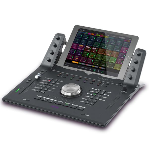 Avid/Pro Tools | Dock Control Surface : 宮地楽器Yahoo!店 - 通販