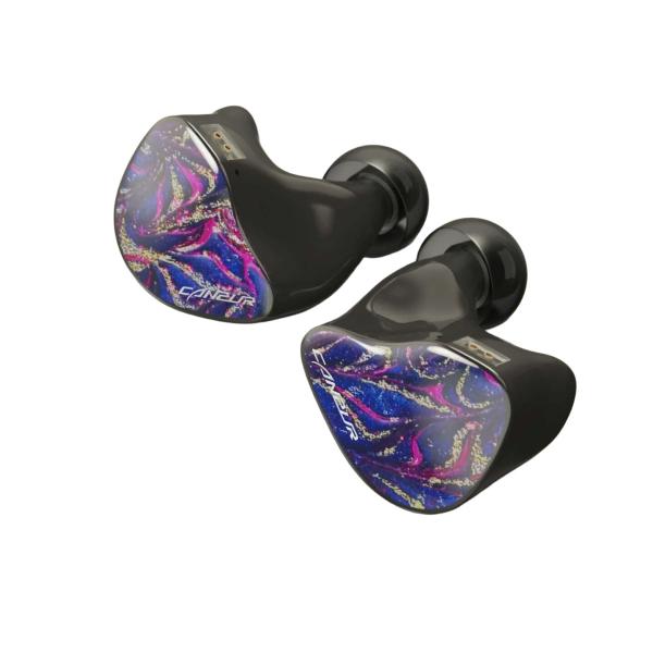 Canpur/Joyfull 1&2【在庫あり】 : 宮地楽器Yahoo!店 - 通販 - Yahoo