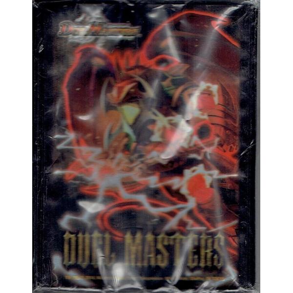 タカラトミー（TAKARA TOMY） デュエル・マスターズ 限定プロテクト