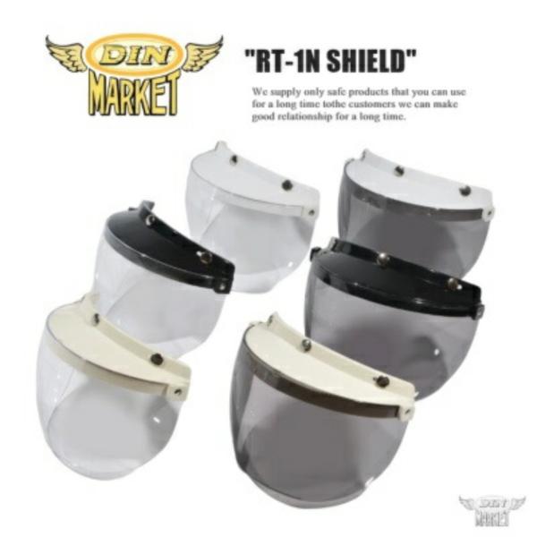 motobluez-store_adinrt1n