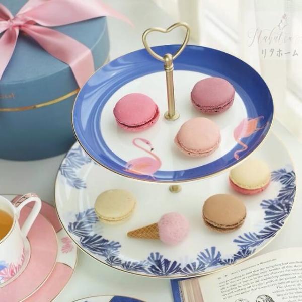 アフタヌーンティー トレー」の人気商品一覧 | 安い商品を通販サイト