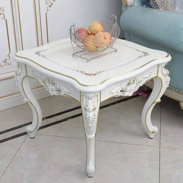 motor-addiction_t703935094