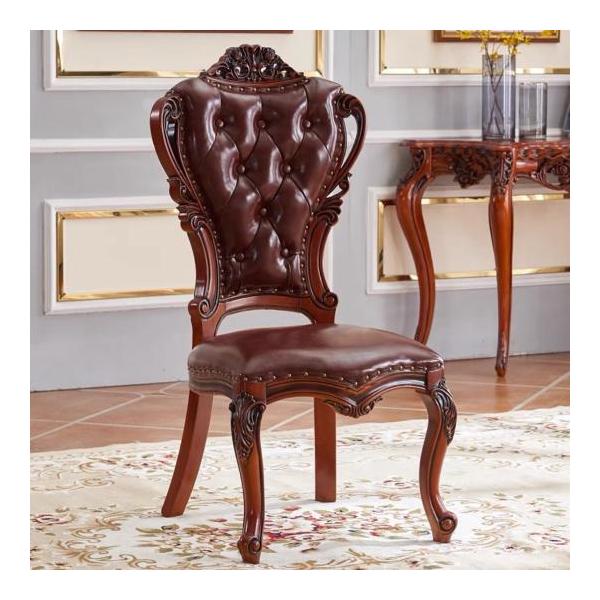 motor-addiction-4_r2407100014