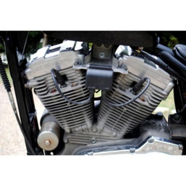 motoride_178455-708892