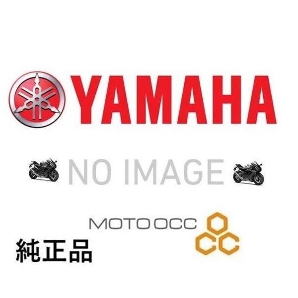 HYPERPRO（ハイパープロ） 在庫有り 当日発送 YAMAHA ヤマハ 純正部品
