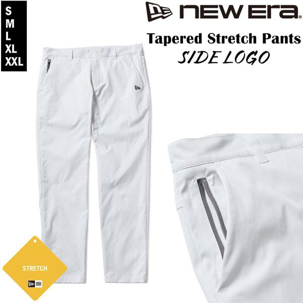 NEW ERA（ニューエラ） ゴルフ ストレッチ パンツ NEW ERA GF