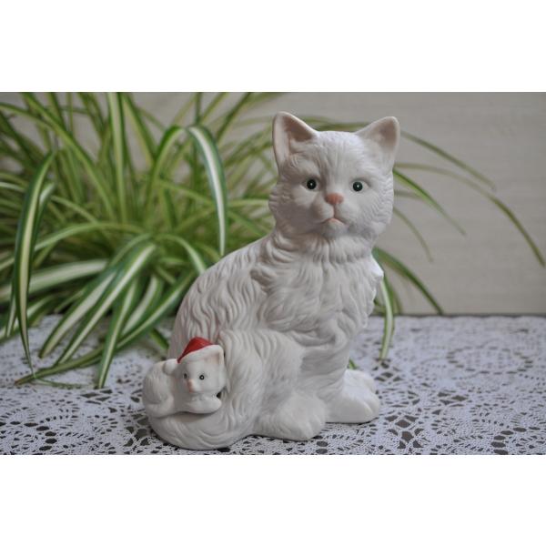 moatside_m-neko-persia