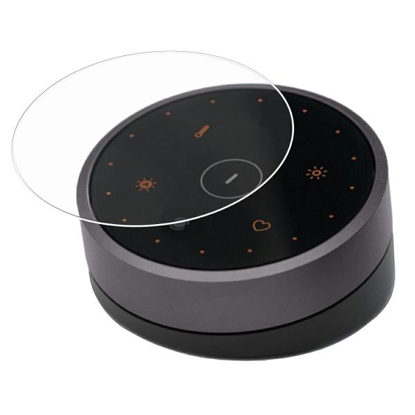 mobilewin_mm-f-od-sx-2s-