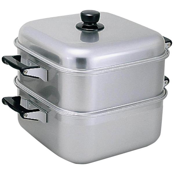 monotus-pro_4970197109335