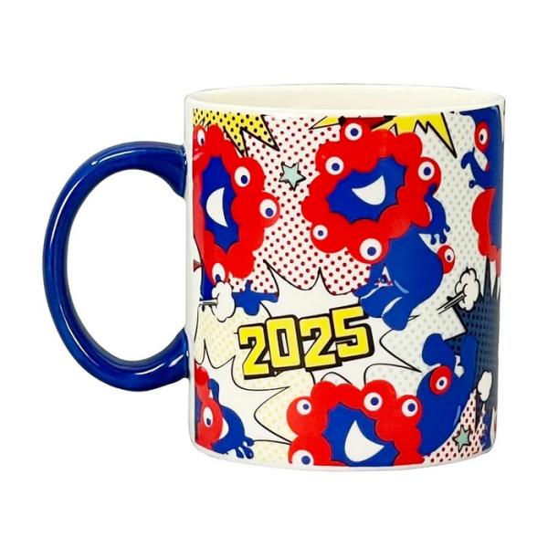 mono-y2_ts-z-mugcup-bl-1-b