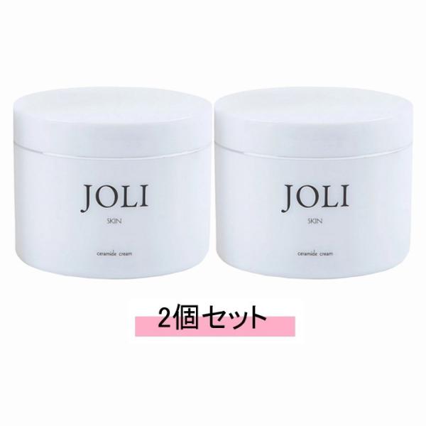 JOLIジョリセラミドクリーム500g JOLI ジョリ セラミドクリーム 500g