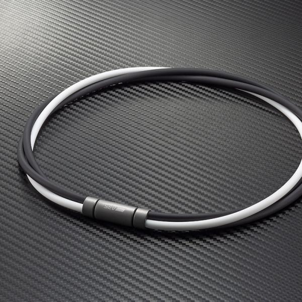 SEV（セブ） ルーパータイプ3Ti / SEV Looper type3Ti☆送料無料