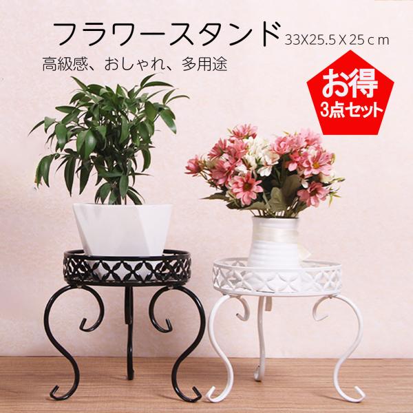 morisawa5628_flowerstand0043