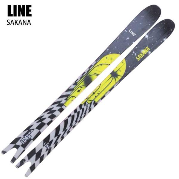 moriyamasports_00101032628927