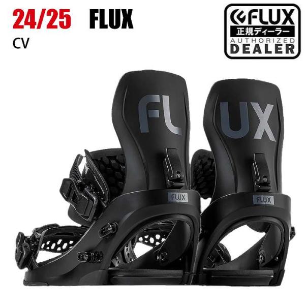 moriyamasports_00203012524217