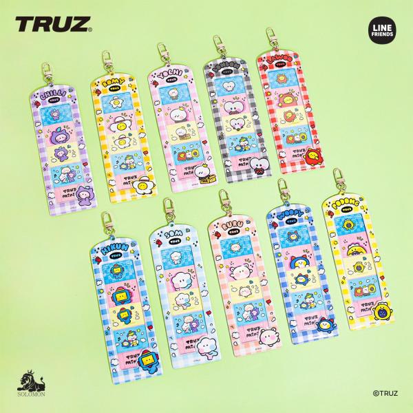 mcoco_g-truz-21