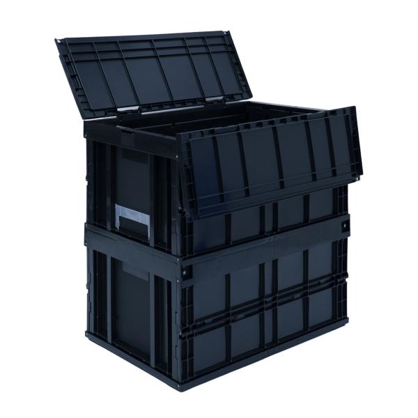 matsuindchoku_f150bl