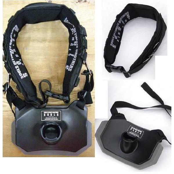 SOULS ソウルズ ギンバルベルト : 松本釣具店Yahoo!店 - 通販