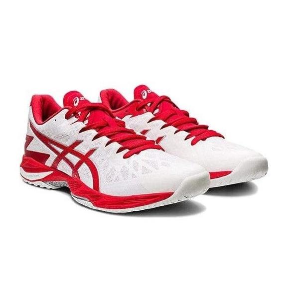 ASICS（アシックス） バレーボールシューズ V-SWIFT FF 2、1053A017
