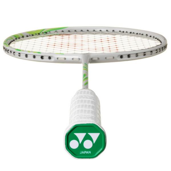 YONEX（ヨネックス） アストロクス100ZZ VA AX100ZVA バドミントン