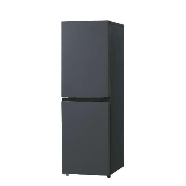 Haier（ハイアール） 冷蔵庫 一人暮らし 148L freemee 左開き JR-SY15A