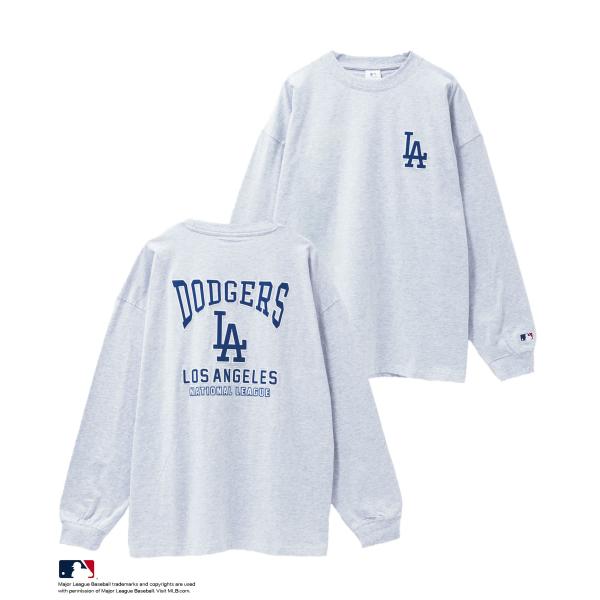 machouse_01221004162