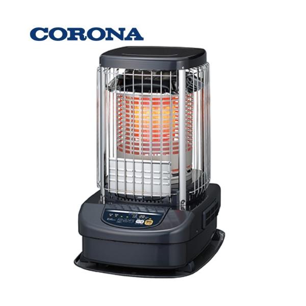 CORONA（コロナ） GH-G19F-A CORONA ブルーバーナー 業務用タイプ 在庫