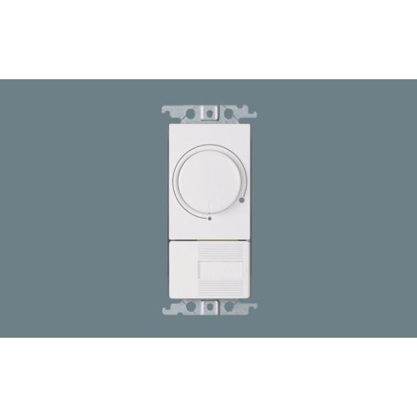 Panasonic（パナソニック） NQ21506 信号線式ライコン 電源スイッチ付