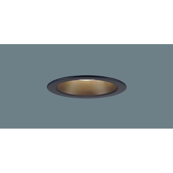 Panasonic（パナソニック） LGD3101L LE1 ダウンライト 100形 拡散