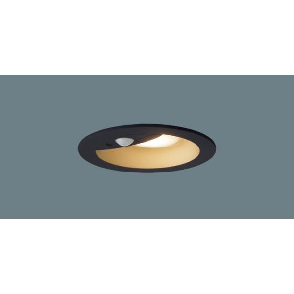 macocoro_lgdc1105lle1