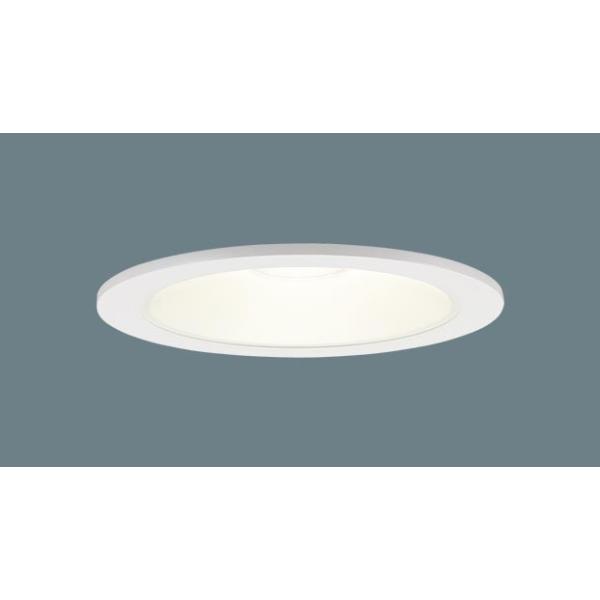 ダウンライト 125 埋込穴」の人気商品一覧 | 安い商品を通販サイトから