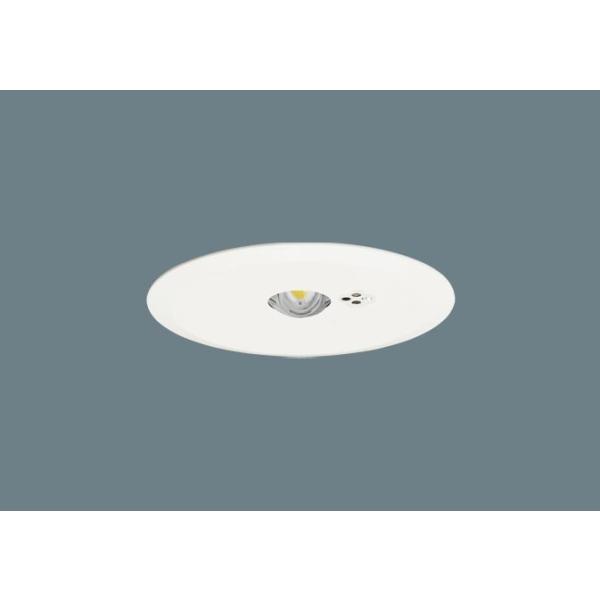 Panasonic（パナソニック） NNFB91615C LED非常灯 専用型 埋込型 30