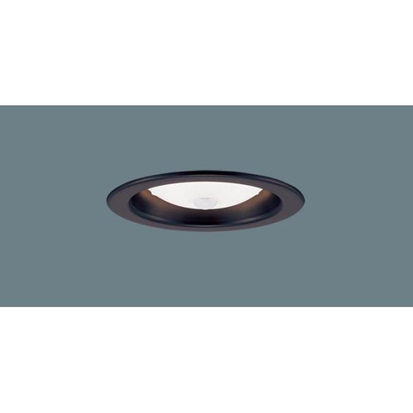 macocoro_xad3101vcs1