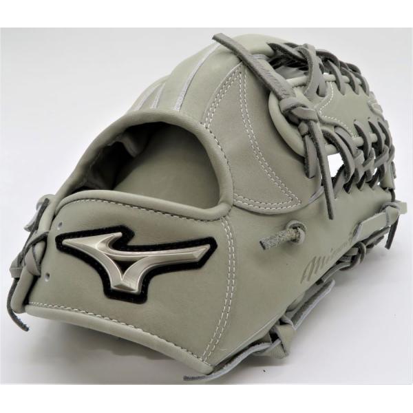 maesupo_1ajgr29003-05