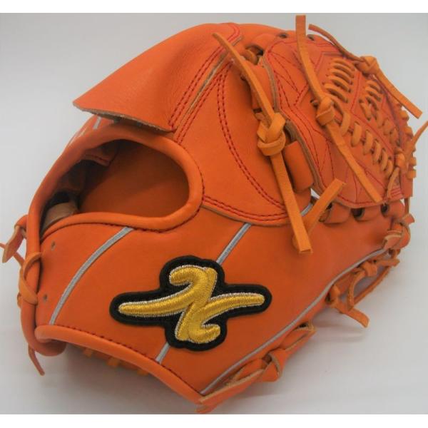 野球 グローブ 硬式 投手用 オレンジ」の人気商品一覧 | 安い商品を
