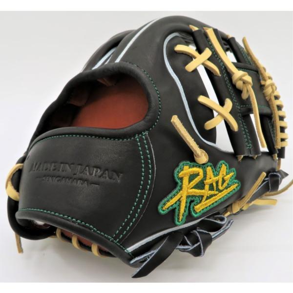 maesupo_wed-02-black1