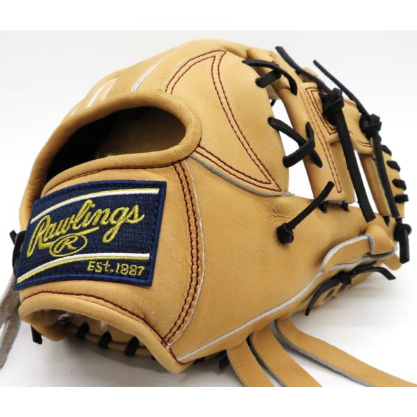 Rawlings（ローリングス） 硬式グラブ Rawlings HOH プレミアム RGGC