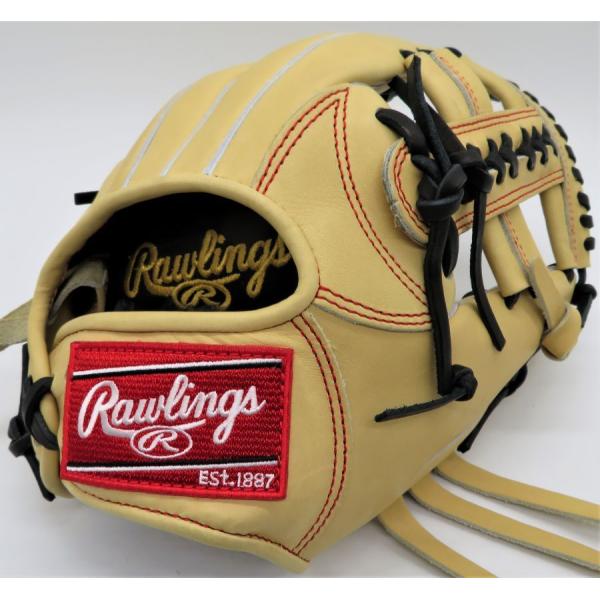 maesupo_grxfheck4-cam