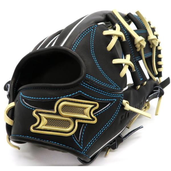 proedge 硬式グローブ エスエスケイ SSK 硬式 プロエッジ シリーズW