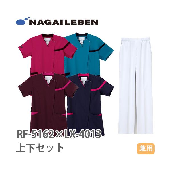 mamoru-med_z-997-0155